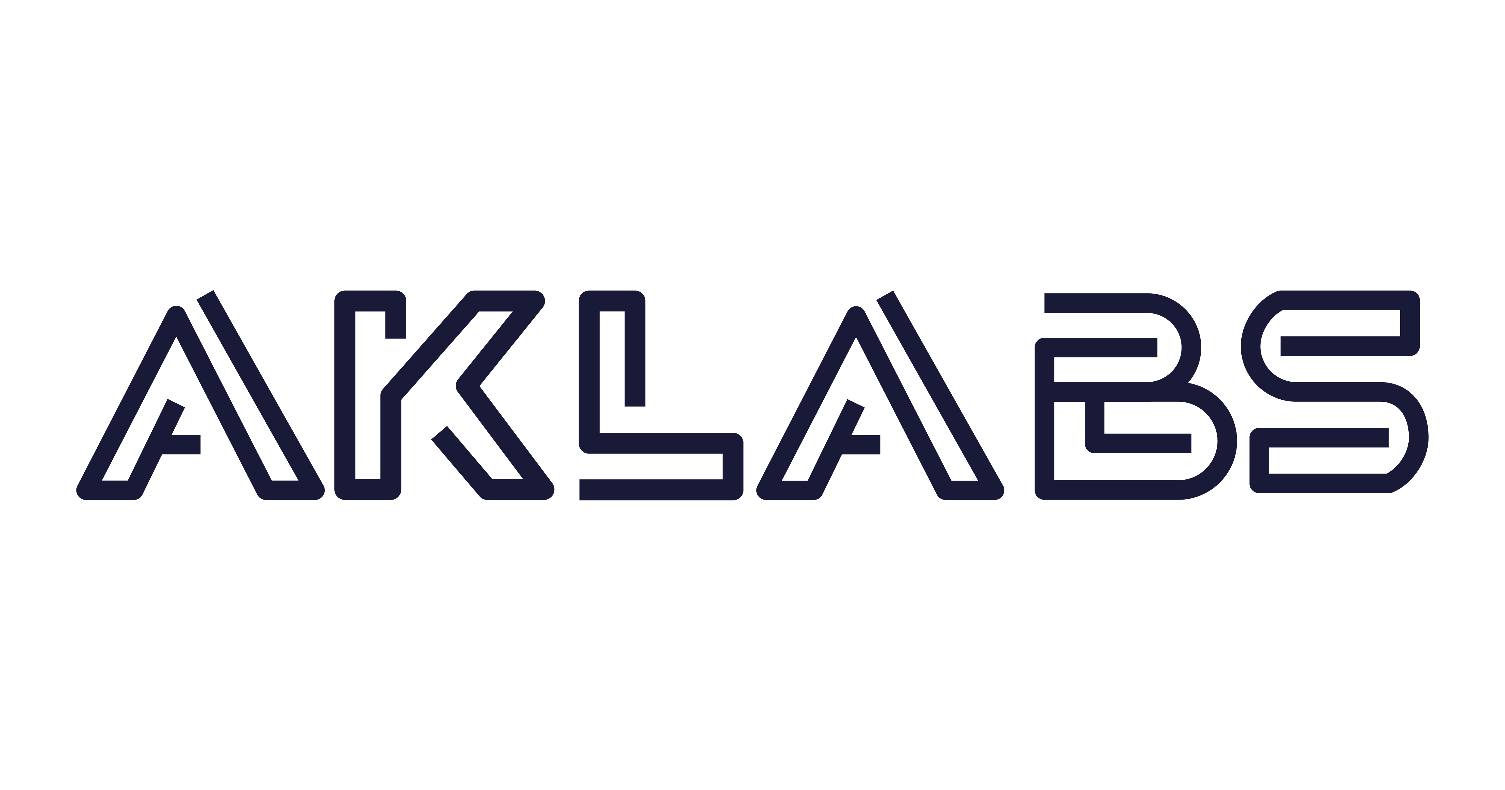 AKLABS